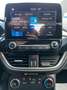 Ford Fiesta Fiesta 1.0 SYNC Edition*APPLE CARPLAY*AIRCO*PDC* Wit - thumbnail 16