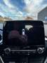 Ford Fiesta Fiesta 1.0 SYNC Edition*APPLE CARPLAY*AIRCO*PDC* Wit - thumbnail 19