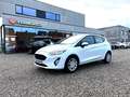 Ford Fiesta Fiesta 1.0 SYNC Edition*APPLE CARPLAY*AIRCO*PDC* Wit - thumbnail 1