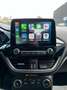 Ford Fiesta Fiesta 1.0 SYNC Edition*APPLE CARPLAY*AIRCO*PDC* Wit - thumbnail 17
