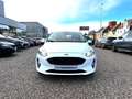 Ford Fiesta Fiesta 1.0 SYNC Edition*APPLE CARPLAY*AIRCO*PDC* Wit - thumbnail 2