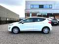 Ford Fiesta Fiesta 1.0 SYNC Edition*APPLE CARPLAY*AIRCO*PDC* Wit - thumbnail 8