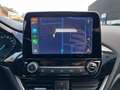Ford Fiesta Fiesta 1.0 SYNC Edition*APPLE CARPLAY*AIRCO*PDC* Wit - thumbnail 18