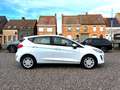 Ford Fiesta Fiesta 1.0 SYNC Edition*APPLE CARPLAY*AIRCO*PDC* Wit - thumbnail 4