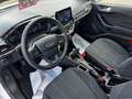Ford Fiesta Fiesta 1.0 SYNC Edition*APPLE CARPLAY*AIRCO*PDC* Wit - thumbnail 14