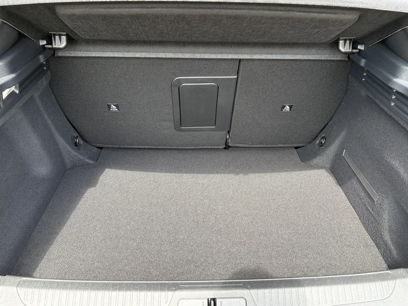 DS Automobiles DS 4 1.2 Hybrid 136 Pallas | Automaat | Adaptieve Cruis — photo 7