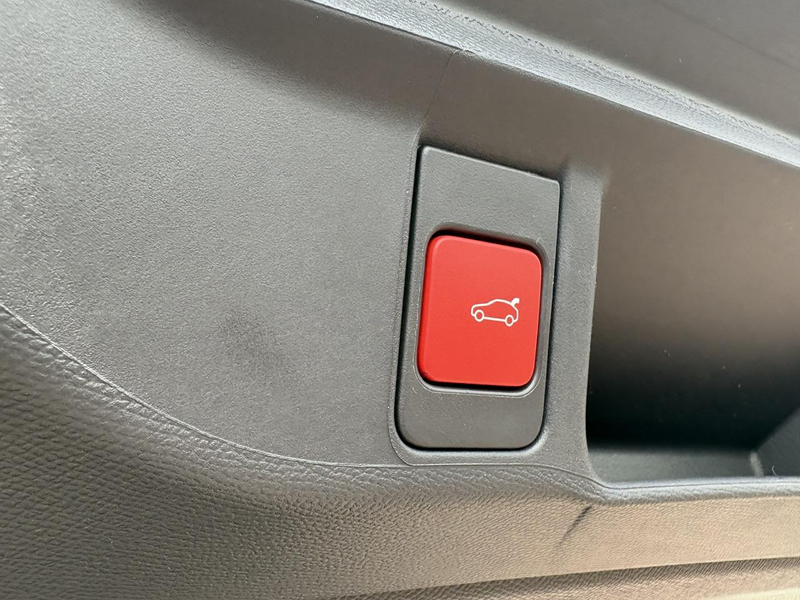 DS Automobiles DS 4 1.2 Hybrid 136 Pallas | Automaat | Adaptieve Cruis — photo 8