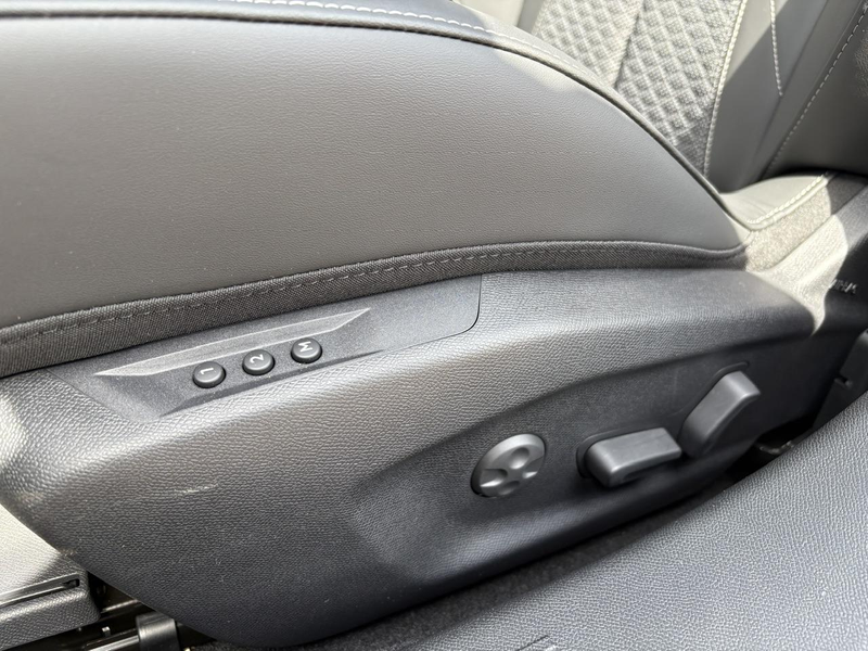 DS Automobiles DS 4 1.2 Hybrid 136 Pallas | Automaat | Adaptieve Cruis — photo 14