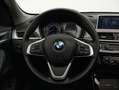 BMW X1 xDrive18dA Azul - thumbnail 7