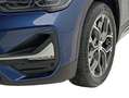 BMW X1 xDrive18dA Azul - thumbnail 27