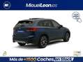 BMW X1 xDrive18dA Azul - thumbnail 5