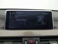BMW X1 xDrive18dA Azul - thumbnail 11