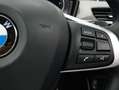 BMW X1 xDrive18dA Azul - thumbnail 17
