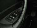 BMW X1 xDrive18dA Azul - thumbnail 20