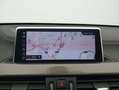 BMW X1 xDrive18dA Azul - thumbnail 13