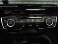 BMW X1 xDrive18dA Azul - thumbnail 14