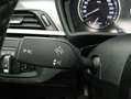 BMW X1 xDrive18dA Azul - thumbnail 19