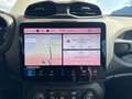 Jeep Renegade e-Hyb.Altit Grau - thumbnail 9
