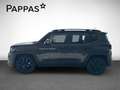 Jeep Renegade e-Hyb.Altit Grau - thumbnail 7