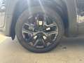 Jeep Renegade e-Hyb.Altit Grau - thumbnail 13