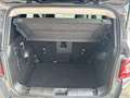 Jeep Renegade e-Hyb.Altit Grau - thumbnail 14