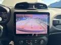 Jeep Renegade e-Hyb.Altit Grau - thumbnail 18