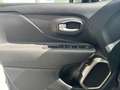 Jeep Renegade e-Hyb.Altit Grau - thumbnail 11