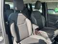 Jeep Renegade e-Hyb.Altit Grau - thumbnail 15