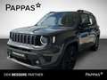 Jeep Renegade e-Hyb.Altit Grau - thumbnail 1
