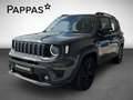 Jeep Renegade e-Hyb.Altit Grau - thumbnail 1