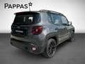 Jeep Renegade e-Hyb.Altit Grau - thumbnail 5
