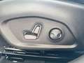 Jeep Renegade e-Hyb.Altit Grau - thumbnail 18