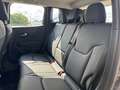 Jeep Renegade e-Hyb.Altit Grau - thumbnail 17