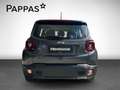 Jeep Renegade e-Hyb.Altit Grau - thumbnail 4