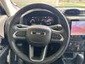 Jeep Renegade e-Hyb.Altit Grau - thumbnail 9