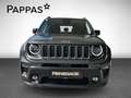 Jeep Renegade e-Hyb.Altit Grau - thumbnail 3