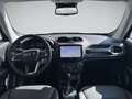 Jeep Renegade e-Hyb.Altit Grau - thumbnail 8