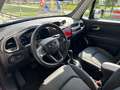 Jeep Renegade e-Hyb.Altit Grau - thumbnail 12