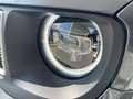 Jeep Renegade e-Hyb.Altit Grau - thumbnail 14