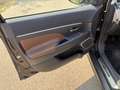 Mitsubishi ASX 1.6 Intense ClearTec / PANORAMADAK / LEER / NAVI Zwart - thumbnail 7