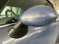 MINI Cooper S Cabrio Синій - thumbnail 14