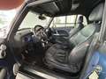 MINI Cooper S Cabrio Azul - thumbnail 19
