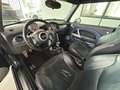 MINI Cooper S Cabrio Синій - thumbnail 13