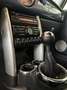 MINI Cooper S Cabrio Blue - thumbnail 12