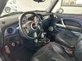 MINI Cooper S Cabrio Bleu - thumbnail 18