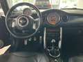 MINI Cooper S Cabrio Kék - thumbnail 9