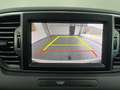 Kia Sportage 1.7 CRDi - Navi - CarPlay - Toit pano - Carnet Weiß - thumbnail 14