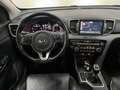 Kia Sportage 1.7 CRDi - Navi - CarPlay - Toit pano - Carnet Weiß - thumbnail 12