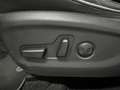 Kia Sportage 1.7 CRDi - Navi - CarPlay - Toit pano - Carnet Weiß - thumbnail 17
