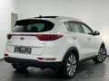 Kia Sportage 1.7 CRDi - Navi - CarPlay - Toit pano - Carnet Weiß - thumbnail 4